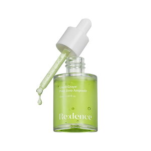 yzyRedence(fX)z}XJbg|A[Av30ml