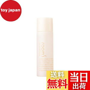 �y���������z�y�ێ����e�t�z102 �X�L��NM�t�@�N�^�b�A�~�m�_ NMF�z���b�����Ƃ菁�����[�V��������e�t�b�������̂��邨���P�A�b���C�N�̂�A�b�v�b100mL ��30���� ���[���G�X roomS �F�F�z��