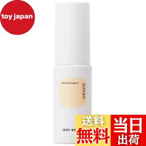 yzAC/sunaoACZ GCWOPA Zێ et 18mliCAVA~h }[C_ U }f_ qA_ Z~h R[Q ڌ  Oێ s