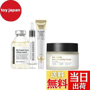 yzySUNGBOON EDITOR GfB^[zVNyv`hZbg(Av 35ml+N[ 50ml+ACN[ 30ml ) e GCWOPA ێ 邨 ؍XLPA