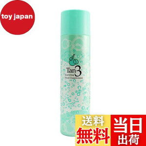 yz^T Xp[NOwbhTv 2Zbg