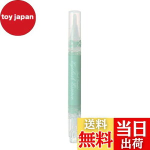 yztecnicoieNjRj bVOfB[ ܂et M^Cv 2.7ml TCYF2.7~bg (x 1)