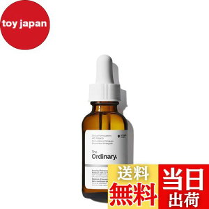 yzThe Ordinary(I[fBi[) AT \[V 20 C VF TCYF30ml