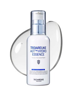 yz[] TROIAREUKE (gCAP) AGT nChGbZX/ێ et WF }XN/KNg~ZX AG (100ml)