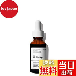 yzThe Ordinary(I[fBi[) GR2G}W FFOKH2134ATCYF30ml