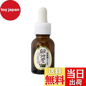 yzACEv_Nc  { Ɣet 20ml TCYF20~bg (x 1)