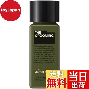 yzTHE GROOMING (U O[~O) CX`[GtFN^[ ێet Y e qmL̍ vtFbVi Tꔄi FFubNATCYF60ml