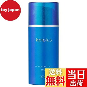 yzTBC epiplus GsvX fAN[Q 100giێQj