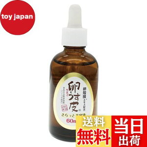 yzACEv_Nc  { Ɣet TCYF60~bg (x 1)