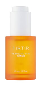 yz[TIRTIR] PERFECT-C VITA SERUM [eBeB] p[tFNgV[r^Z 30ml FFCG[ATCYF30~bg (x 1)