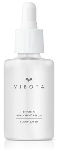 yzVIBOTA et  `m[ oN`I[ yЂƋJz r^~C Z 30ml {