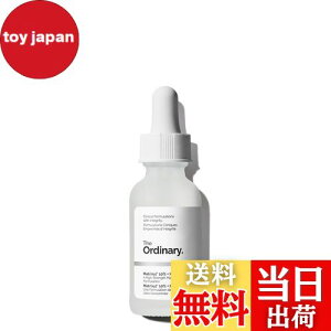 yzThe Ordinary(I[fBi[) M10+HAtFCXZ TCYF30ml
