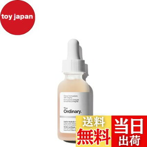 yzThe Ordinary(I[fBi[) LA5+HAtFCXZ TCYF30ml