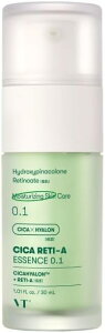 yzVTCOSMETICS(uCeBRXebNX) VT CICA GbZX ێ q  XLPA FFNA