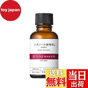 yzytz`m[U̔z TUNEMAKERS(`[[J[Y) V[Y TCYF30~bg (x 1)