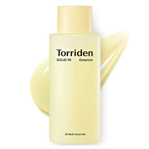 yzgf(Torriden) \bhC I[f[GbZX100ml yEKizZ~h pem[ ێPA oA h ΍ 邨 Ƃ h ϐ t