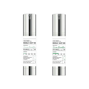 yzVTCOSMETICS(uCeBRXebNX) [hVbg100 [hVbg300 Zbg q  ь XLPA et t CICA ؍ϕi ؍RX FFWhite