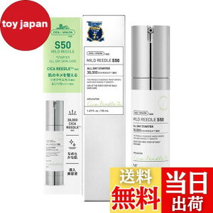 yzVTCOSMETICS(uCeBRXebNX) [hVbg ь n XLPA et t