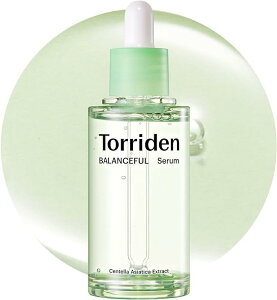 yzgf(Torriden) oXt VJ Z TCYF50ml