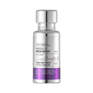yzVTCOSMETICS(uCeBRXebNX) VT [hS b`Z XLPA n e ێ L ؍RX