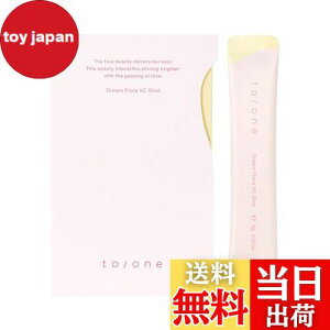 yzto/one(g[) h[ t[ VC Vbg ރr^~C r^~1000mg _1 Ci[PA O[vt[cJ_ FFCG[ATCYF30