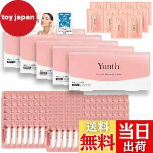 yzYunth(X) VC et ܂tZbg FFsNATCYFet5Zbg(܂t)