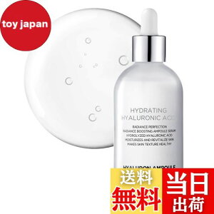 yzTOSOWOONG qA_Av 100ml qA_ pem[  ێ 邨 L c  e  et t g\E ؍XLPAϕi