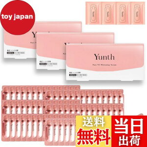 yzYunth(X) VC et ܂tZbg FFsNATCYFet3Zbg(܂t)