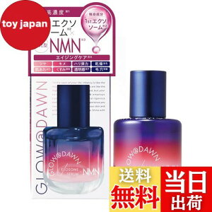 yzyLDK擾zGLOW@DAWN 1st GN\\[Zxzet TCYFNMN GN\\[