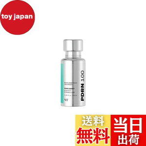 yzVTCOSMETICS(uCeBRXebNX) PDRNGbZX 100 ne et  B[K