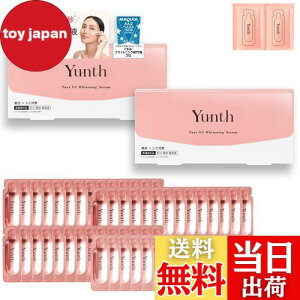 yzYunth(X) VC et ܂tZbg TCYFet2Zbg(܂t)