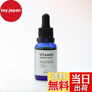 yzyr^~etzBXe ZFC 30ml nEcg[^PAŔ𐮂et FFNA