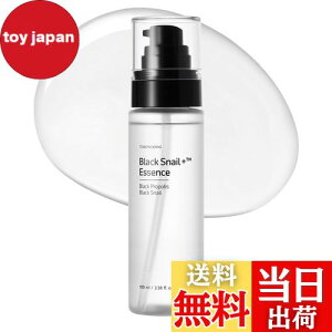 yzTOSOWOONG ubNXlCvXGbZX 100ml J^cStGLX XlCZ ێ h{GbZX et q  g\E ؍XLPAϕi