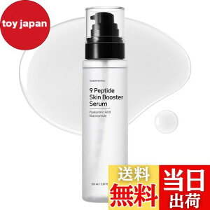 yzTOSOWOONG 9yv`hXLu[X^[Z 150ml yv`h Z iCAVA~h qA_ 邨  q  et g\E ؍XLPAϕi