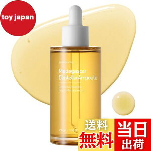 yzTOSOWOONG }_KXJZeAv 100ml ZeAWA`J c{NT Ƃ  c e et  IC[ g\E ؍XLPAϕi