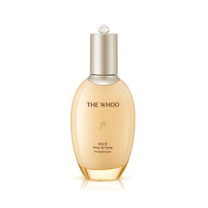 yzyTHE WHOO/Ut[zRWq e oVOG}W110ml n p LPA GCWOPA ؍RX