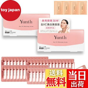 yzYunth(X) VC et ܂tZbg TCYFet2{`m[pE`4