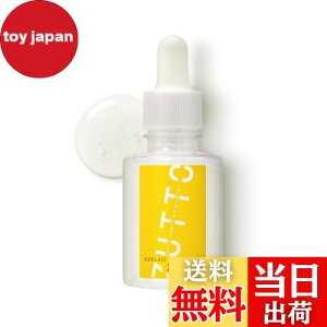 yzZUTTO(Ybg)A[et A[C_ 20 A[C_U iCAVA~h Z~h R[Q qA_ ь