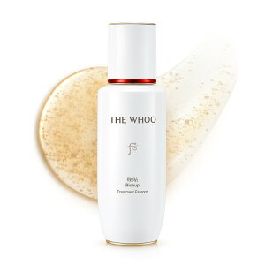 yzyTHE WHOO/Ut[z\ z(r`v Xt@)GbZX 50ml n p LPA GCWOPA ؍RX