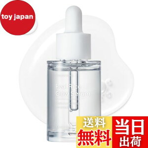 yzTOSOWOONG ACXOEZ 33ml iCAVA~h At@Au` Z~h OE ێ Ƃ   et g\E ؍XLPAϕi