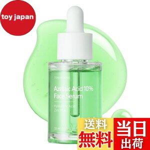 yzTOSOWOONG A[C_10tFCXZ 33ml et ьPA  oX q   g\E ؍XLPAϕi