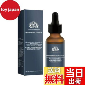 yzr^~C et tbV[W[Xh r^~hbv r^~et ь pPA g[  ێ L c 邨Boosts Hydration for Dry & Tight Skin, Natural F