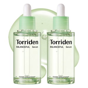 yzgf(Torriden) oXt VJ Z TCYF50ml×2Zbg