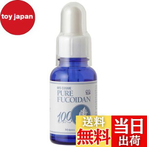 yzj[sAtRC_ et t 100 ێ N XLPA GCWOPA ~bV[Xg 30ml 14  TCYF30~bg (x 1)