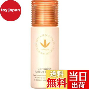 yzr[oWA WAGR Z~htNgGbZX 333 32mletEt et