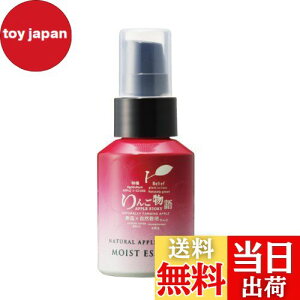 yzGRbgRX I[KjbN(Ecott Cosme Organic) 񂲕 CXgGbZX