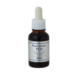 yzr^~CÛ̃TVA sAZPCH et 30ml TCYF30ml
