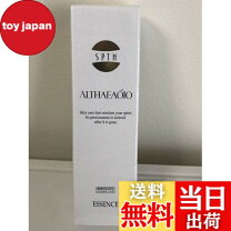 楽天市場】セプテム エルテオソープ（美容・コスメ・香水）の通販