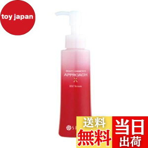 yzZve Av[`X r[G Z 120ml