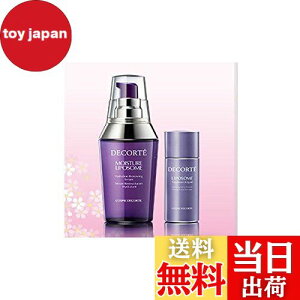 yzRXfRe CX`A |\[ Lbg@yiz